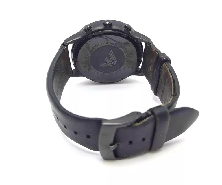zegarek-emporio-armani-ar-2461-stan-11323-2
