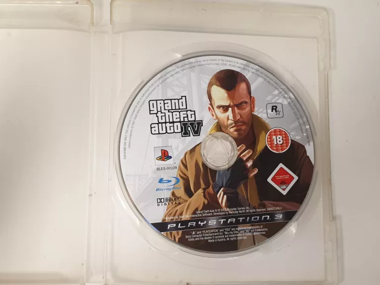 gra-na-ps3-grand-theft-auto-iv-stan-11323-2