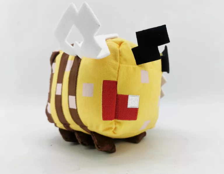 minecraft-maskotka-pluszak-pluszowa-pszczola-jdh76-jednosci-narodowej-1091b-sj-wroclaw