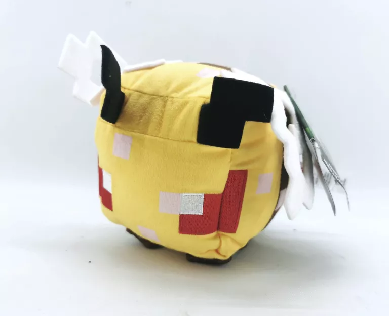minecraft-maskotka-pluszak-pluszowa-pszczola-jdh76-stan-11323-1