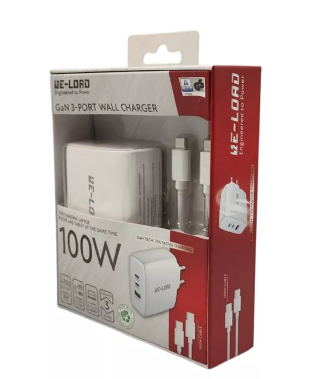 ladowarka-re-load-100w-2-x-usb-c-1-x-usb-a-biala-ean-gtin-8718964244416