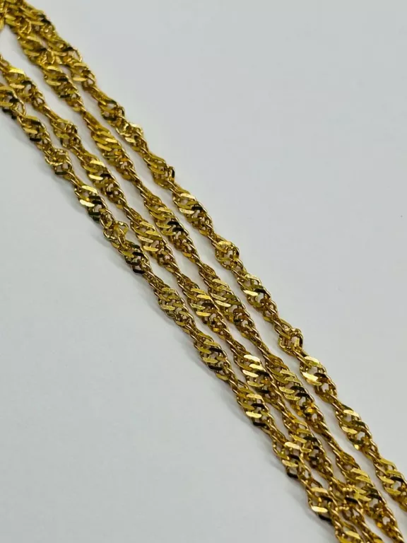 zloty-lancuszek-585310g-rodzaj-2205-2