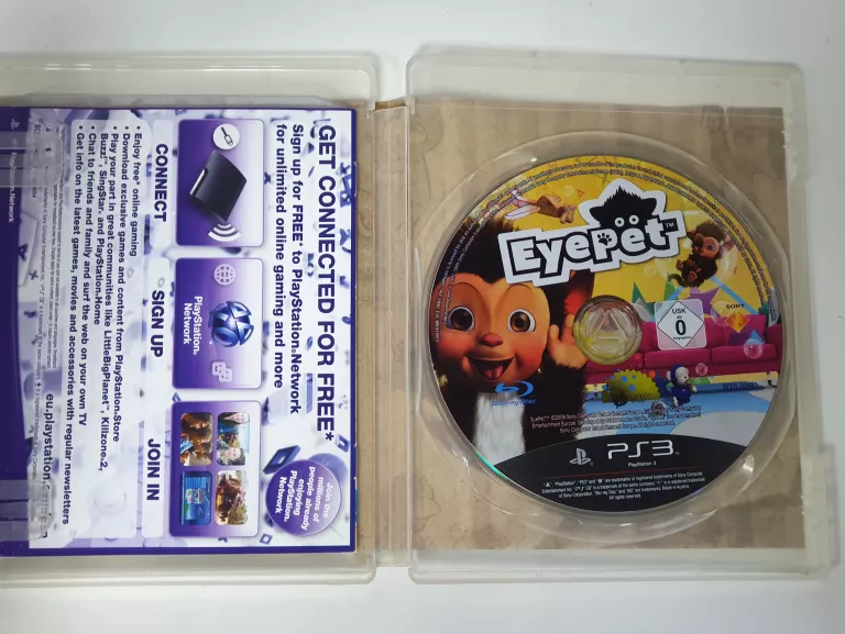 gra-na-ps3-eye-pet-stan-11323-2
