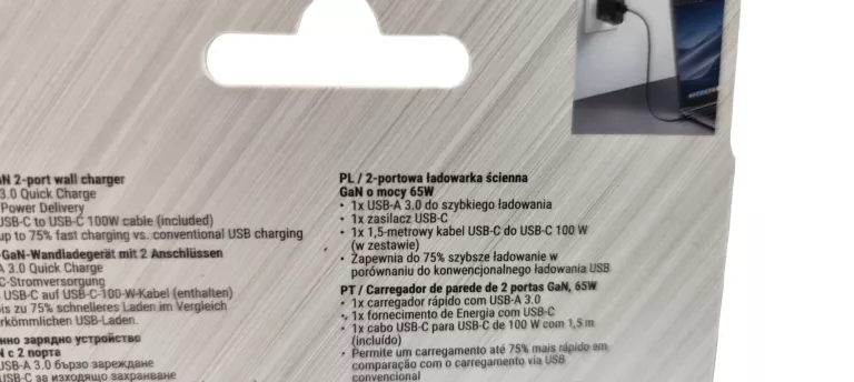 ladowarka-fast-charger-65w-usb-c-usb-a-re-load-czarna-stan-11323-238058