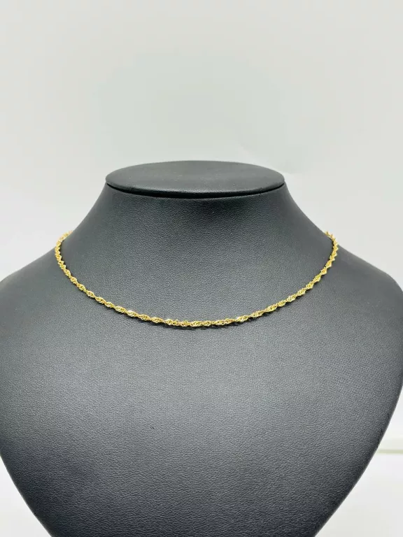 zloty-lancuszek-585310g-stan-11323-2