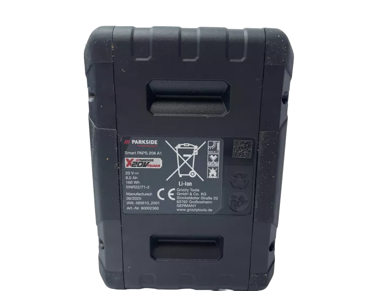 akumulator-parkside-20v-8-ah-paps-208-a1-marka-248811-951182