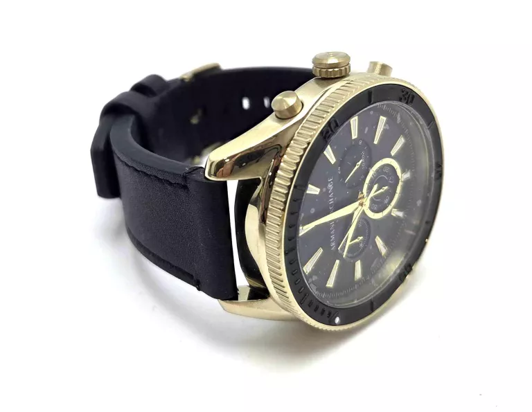 zegarek-armani-exchange-ax1818-stan-11323-2