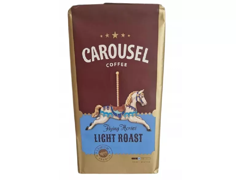 carousel-kawa-mielona-flying-horses-light-roast-500g-plac-kosciuszki-20-wroclaw