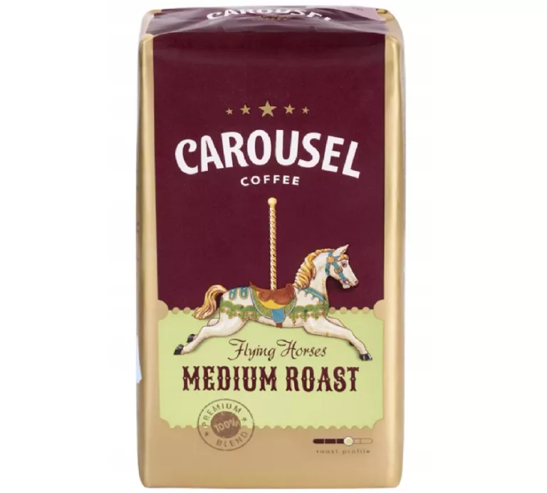 carousel-kawa-mielona-flying-horses-medium-roast-500g-plac-kosciuszki-20-wroclaw