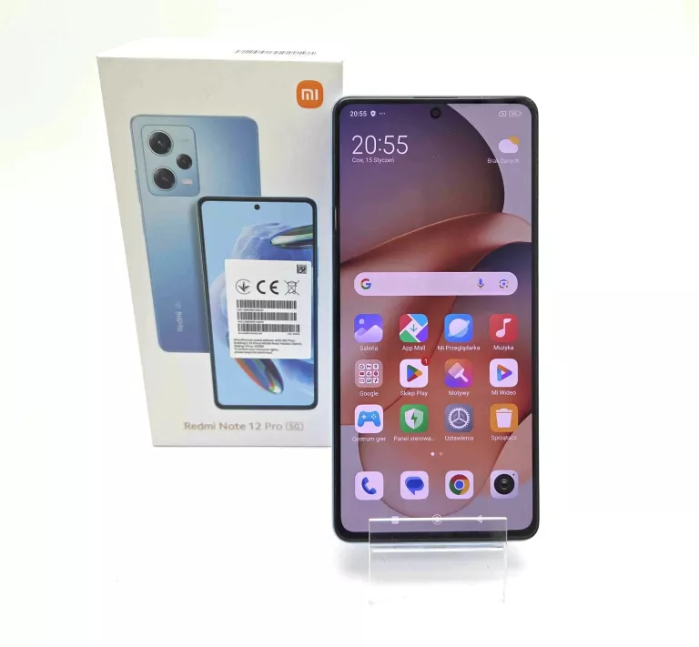 telefon-xiaomi-redmi-note-12-pro-pud-sw-katarzyny-4-torun