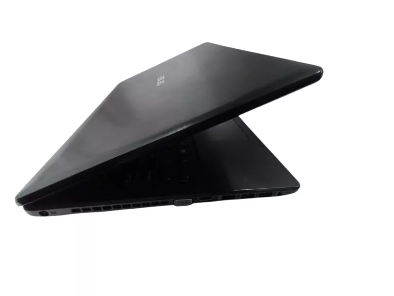 laptop-asus-x552c-4gb-256gb-liczba-rdzeni-procesora-4329-2