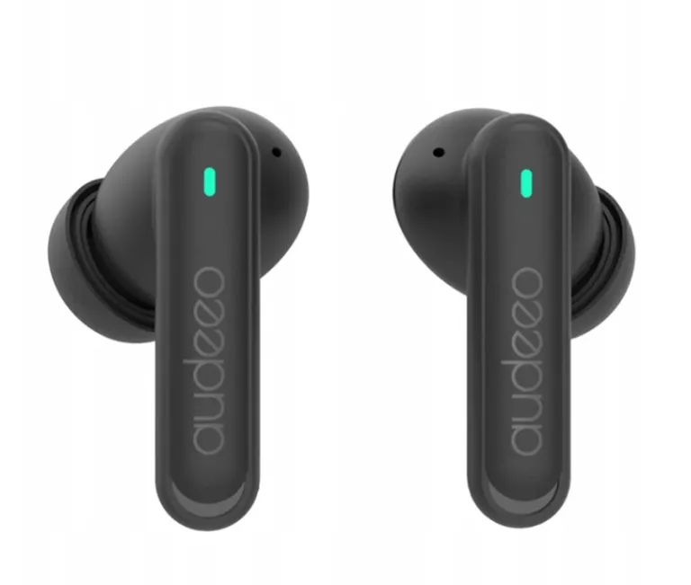 sluchawki-tws-audeeo-areopods-czarne-stan-11323-2