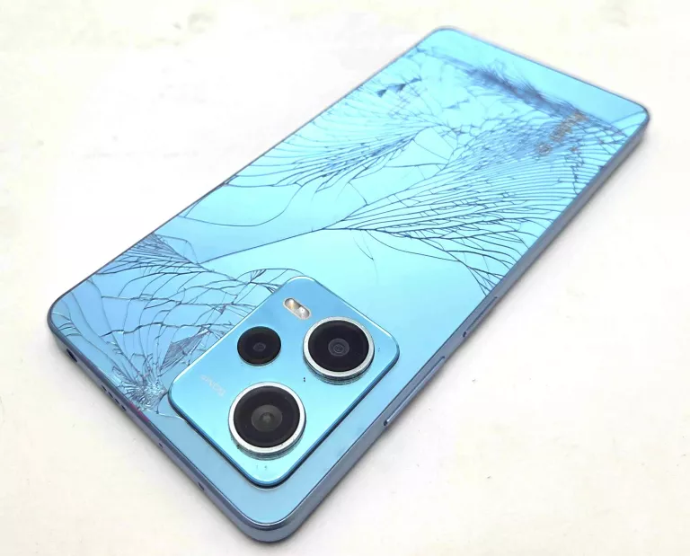 telefon-xiaomi-redmi-note-12-pro-pud-wbudowana-pamiec-202869-214189