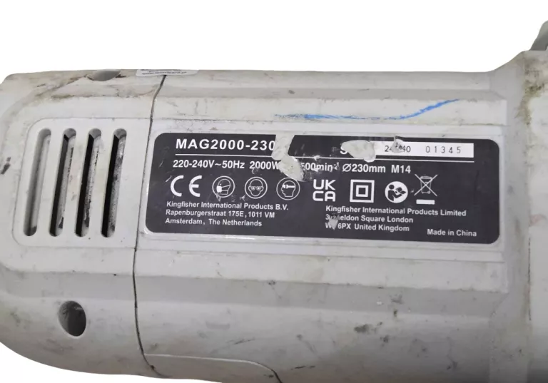 szlifierka-katowa-macallister-mag-2000-230-stan-11323-2