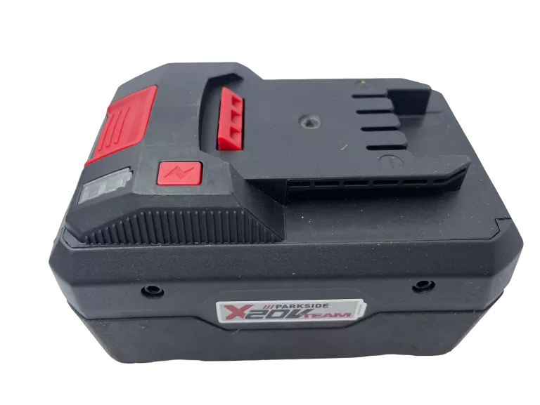 akumulator-parkside-20v-8-ah-paps-208-a1-ean-gtin-4054599024462