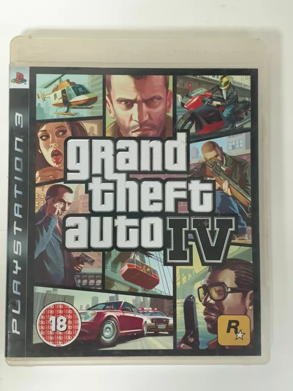 gra-na-ps3-grand-theft-auto-iv-jaworzynska-46-legnica-sj