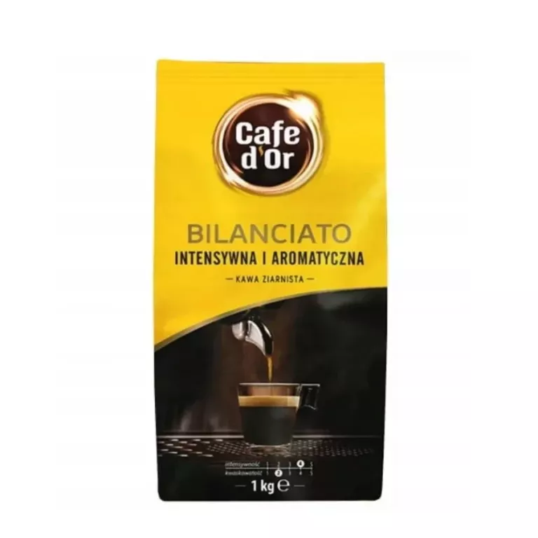 kawa-ziarnista-mieszana-cafe-dor-bilanciato-1000-g-pilsudskiego-86-wroclaw