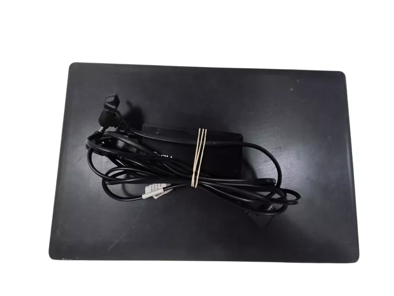 laptop-asus-x552c-4gb-256gb-seria-procesora-4366-20