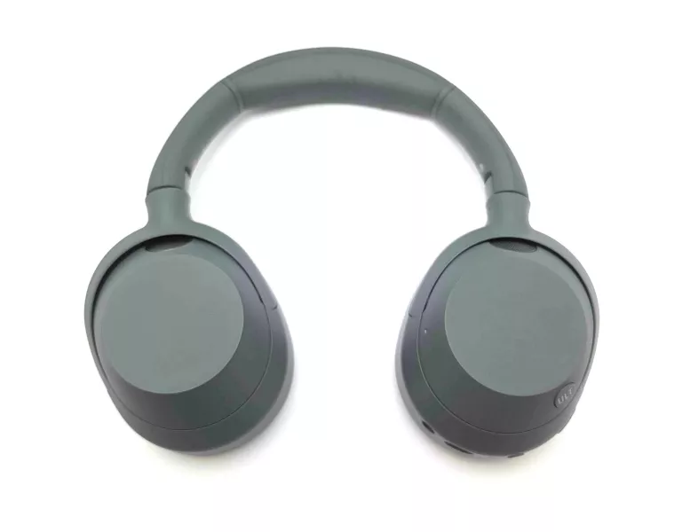 sluchawki-nauszne-sony-ult-wear-wh-ult900n-ean-gtin-4548736158382