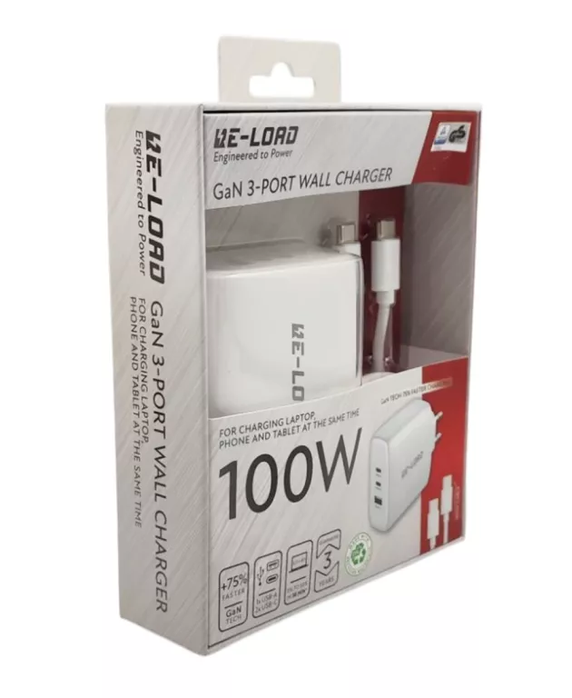 ladowarka-re-load-100w-2-x-usb-c-1-x-usb-a-biala-kod-producenta-3207151