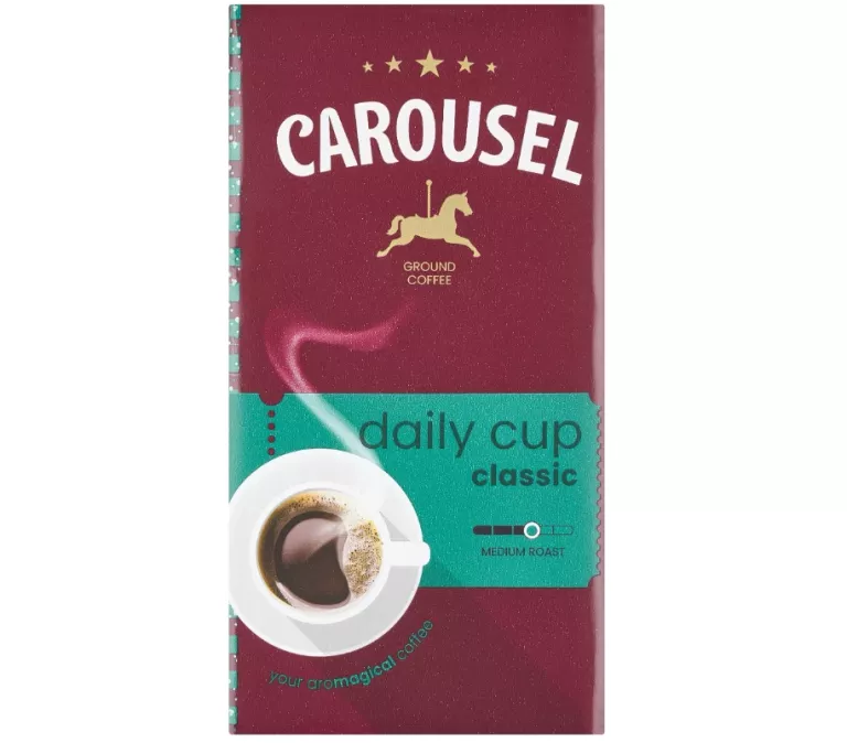 kawa-mielona-carousel-coffee-daily-cup-crema-500-g-plac-kosciuszki-20-wroclaw