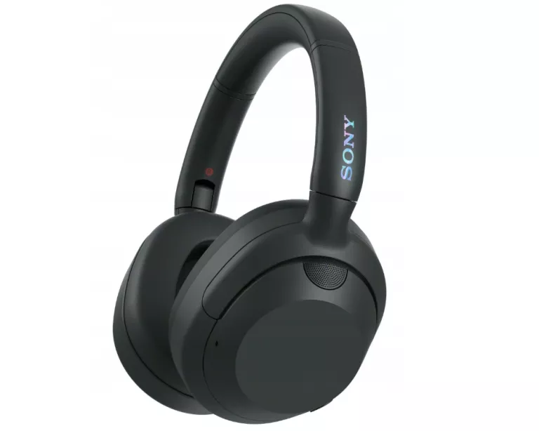 sony-ult-wear-bluetooth-czarny-wh-ult900n-sluchawki-bezprzewodowe-nauszne-plac-kosciuszki-20-wroclaw
