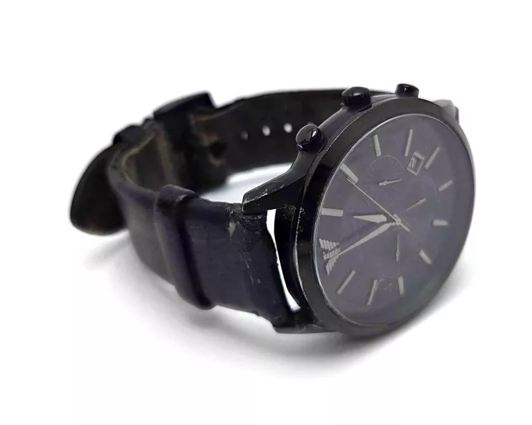 zegarek-emporio-armani-ar-2461-ean-gtin-4051432642326