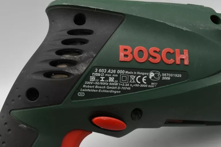 wiertarka-bosch-psb-500-re-stan-11323-2
