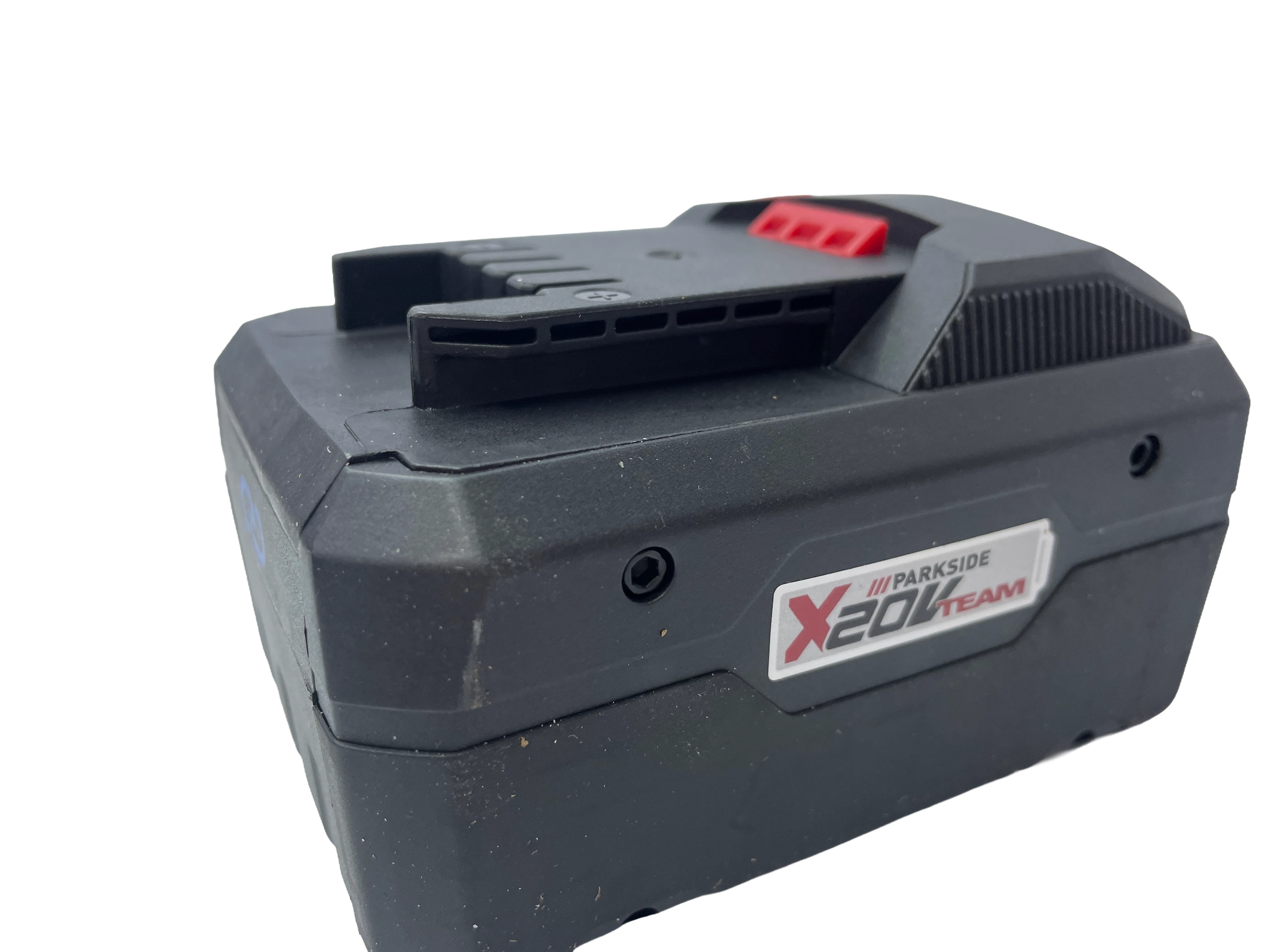 akumulator-parkside-20v-8-ah-paps-208-a1-napiecie-v-128551-307721