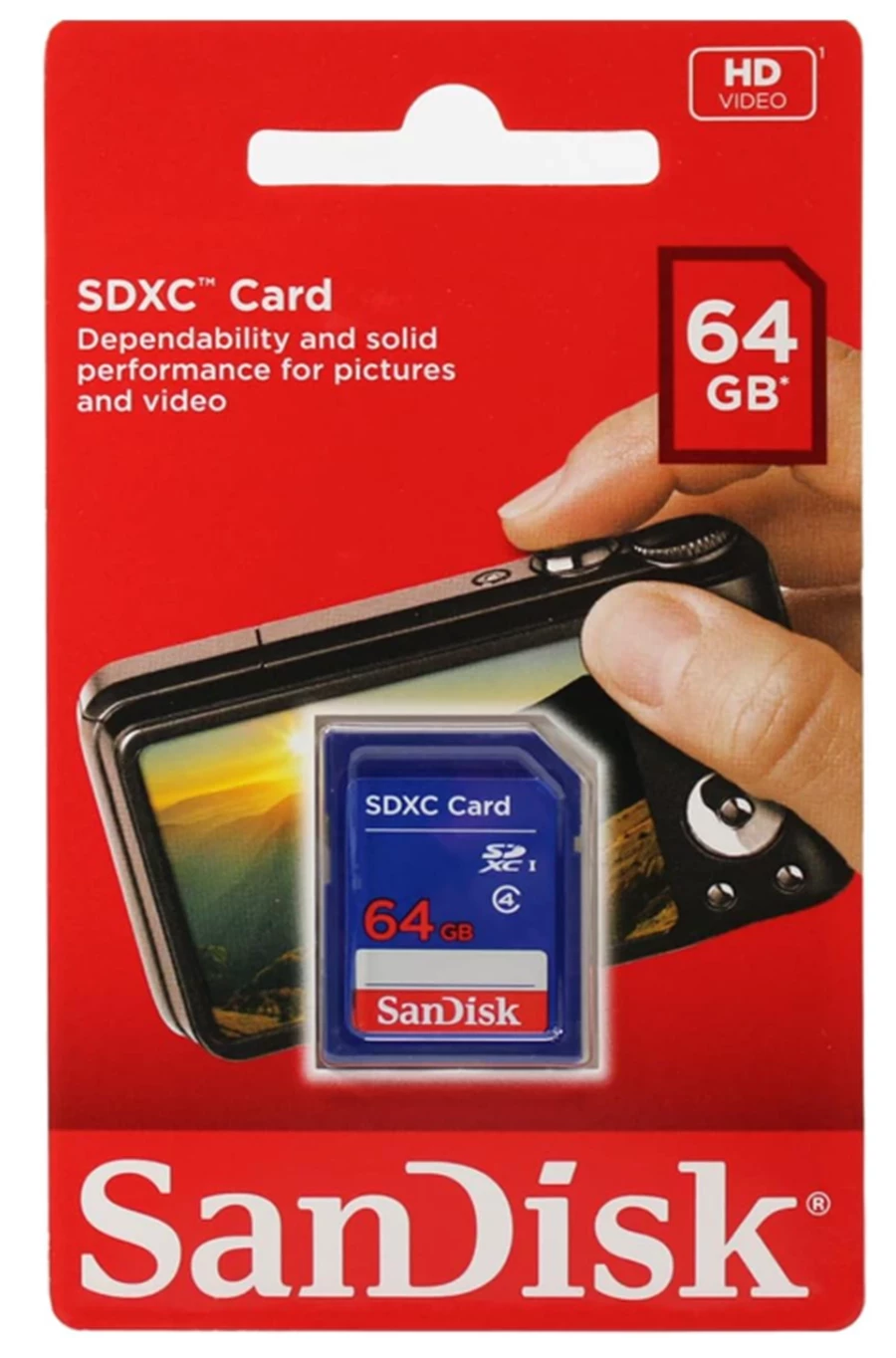 karta-sd-sandisk-sdxc-card-64-gb-kosciuszki-159-wroclaw-gracja
