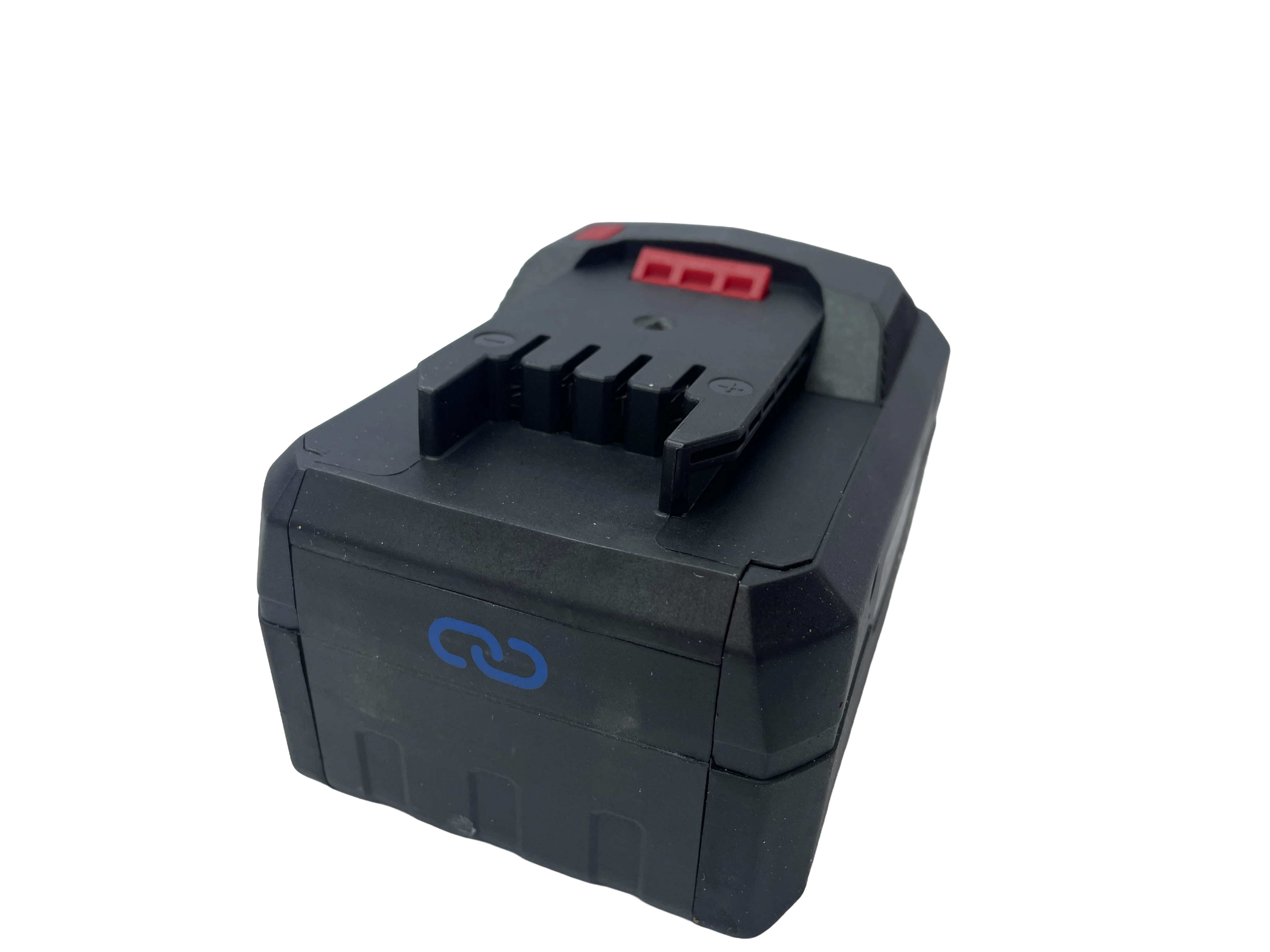 akumulator-parkside-20v-8-ah-paps-208-a1-pojemnosc-akumulatora-800