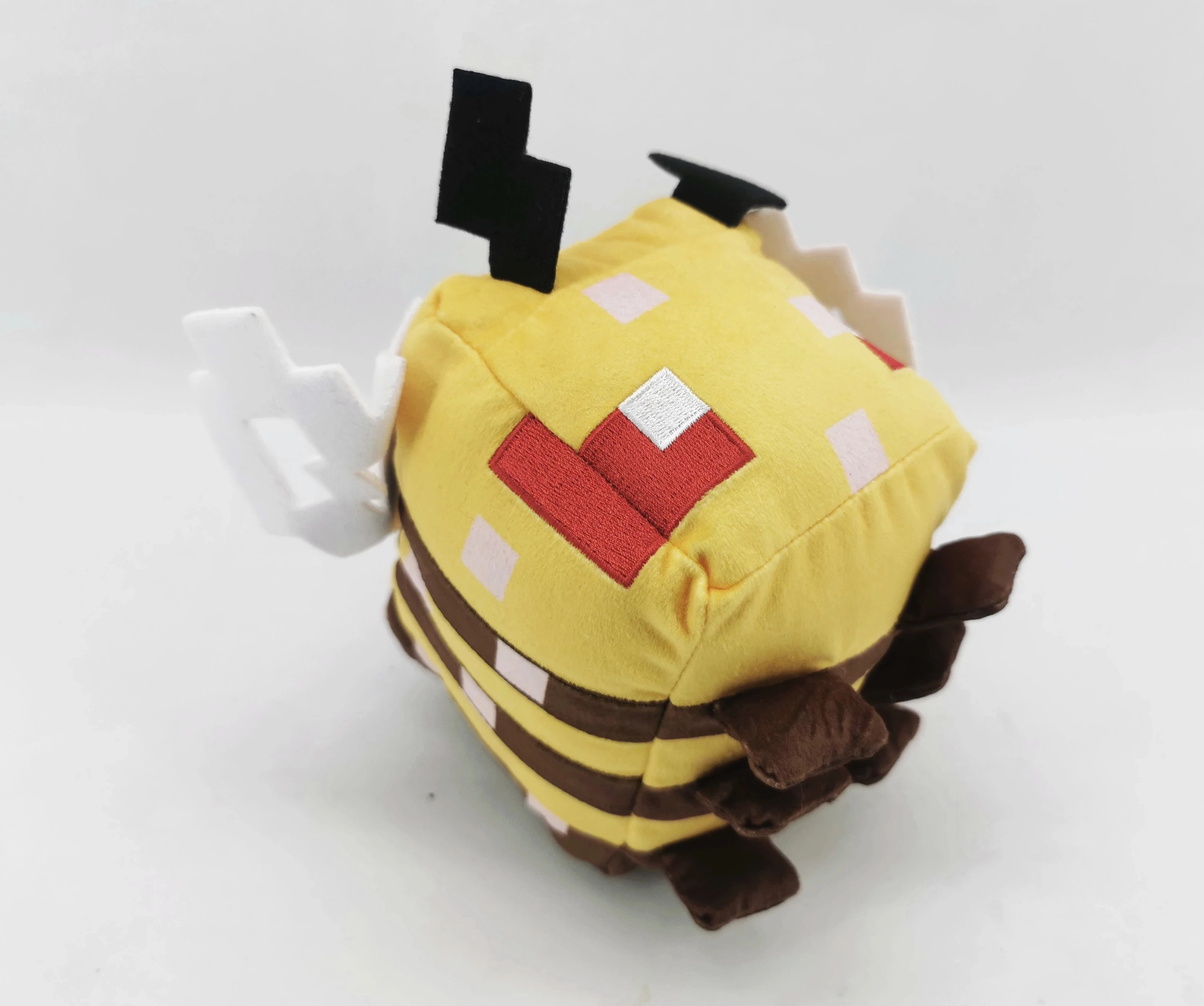 minecraft-maskotka-pluszak-pluszowa-pszczola-jdh76-ean-gtin-194735284641