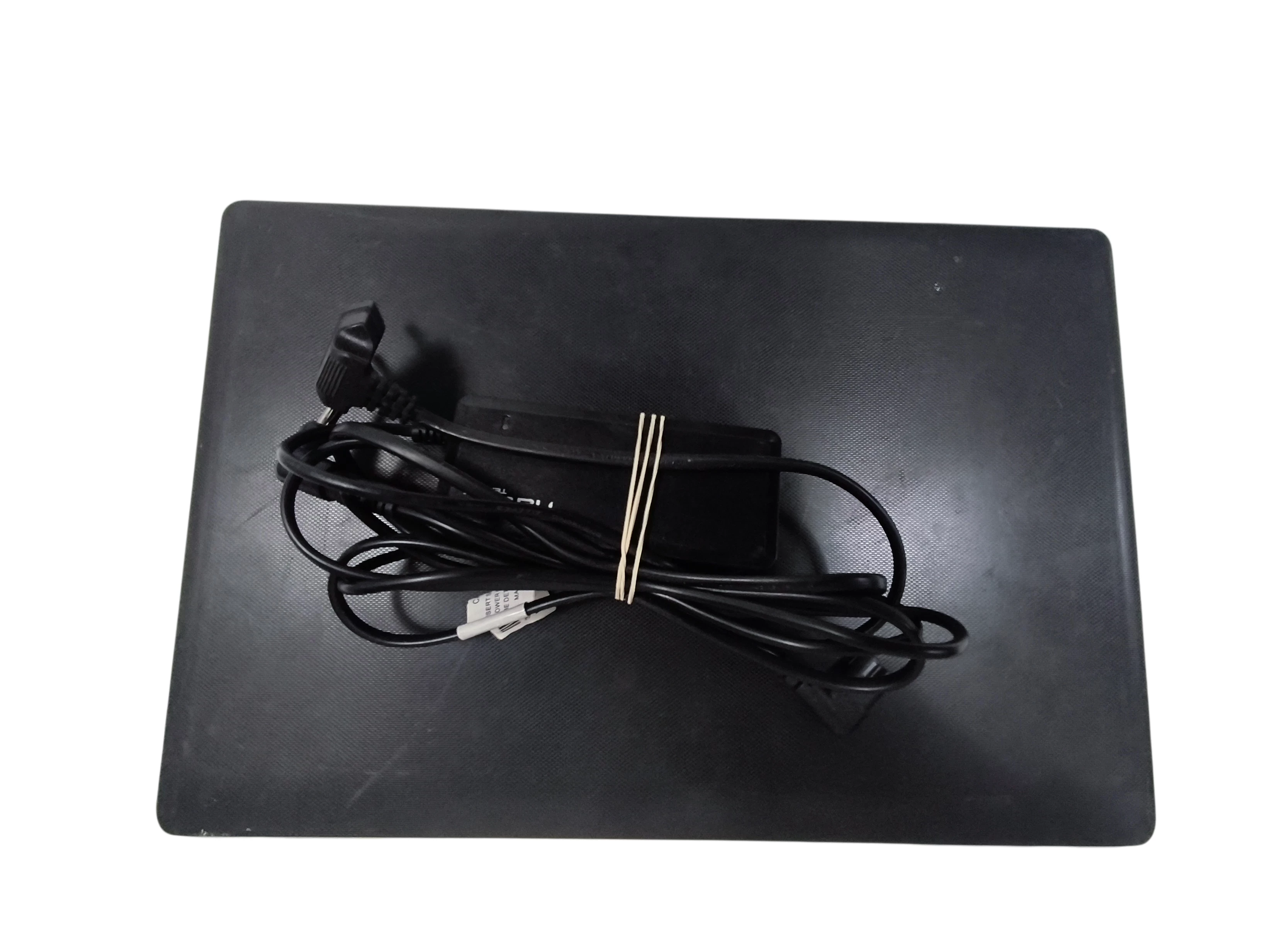 laptop-asus-x552c-4gb-256gb-seria-procesora-4366-20