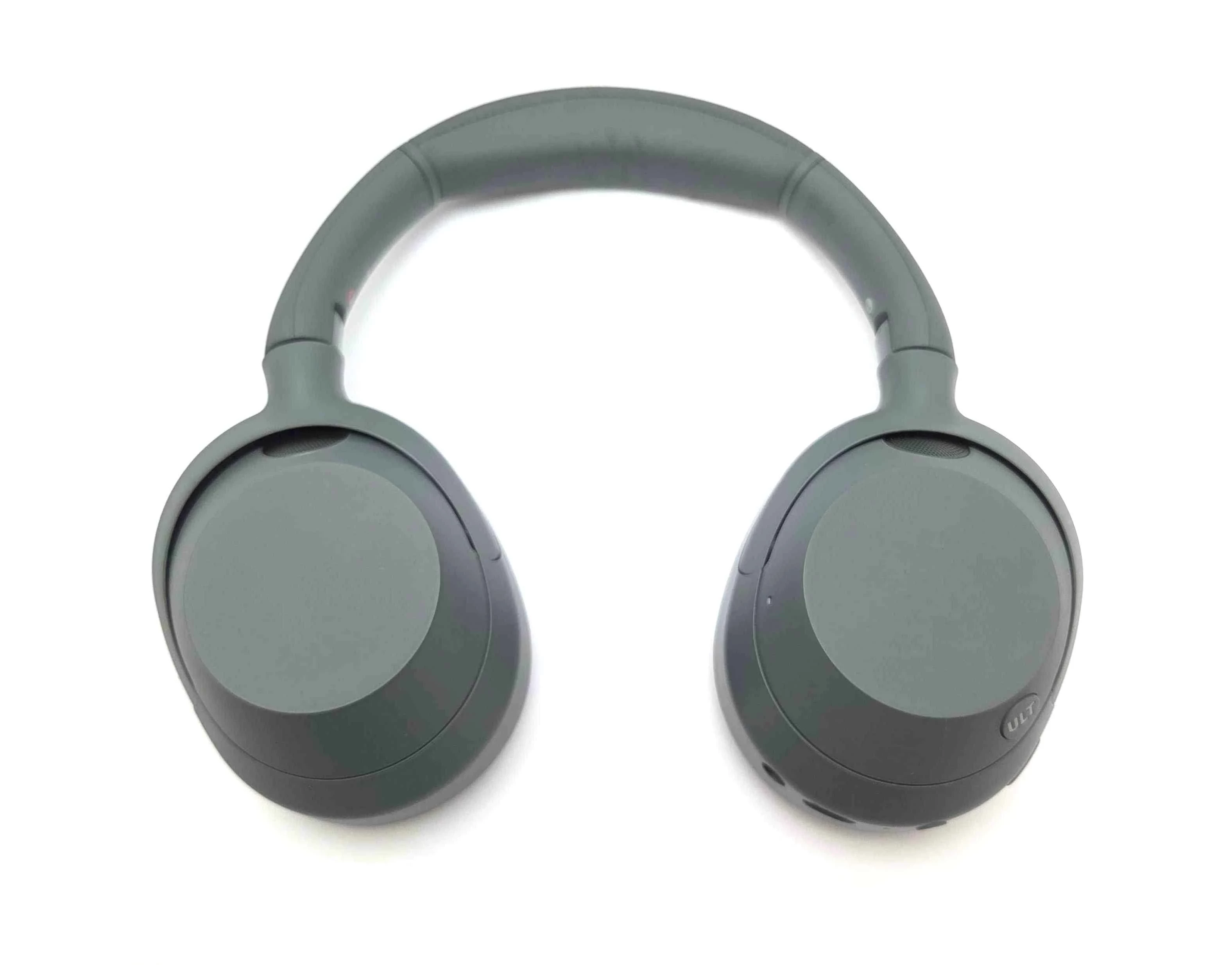 sluchawki-nauszne-sony-ult-wear-wh-ult900n-ean-gtin-4548736158382