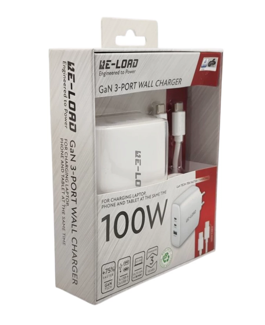 ladowarka-re-load-100w-2-x-usb-c-1-x-usb-a-biala-kod-producenta-3207151