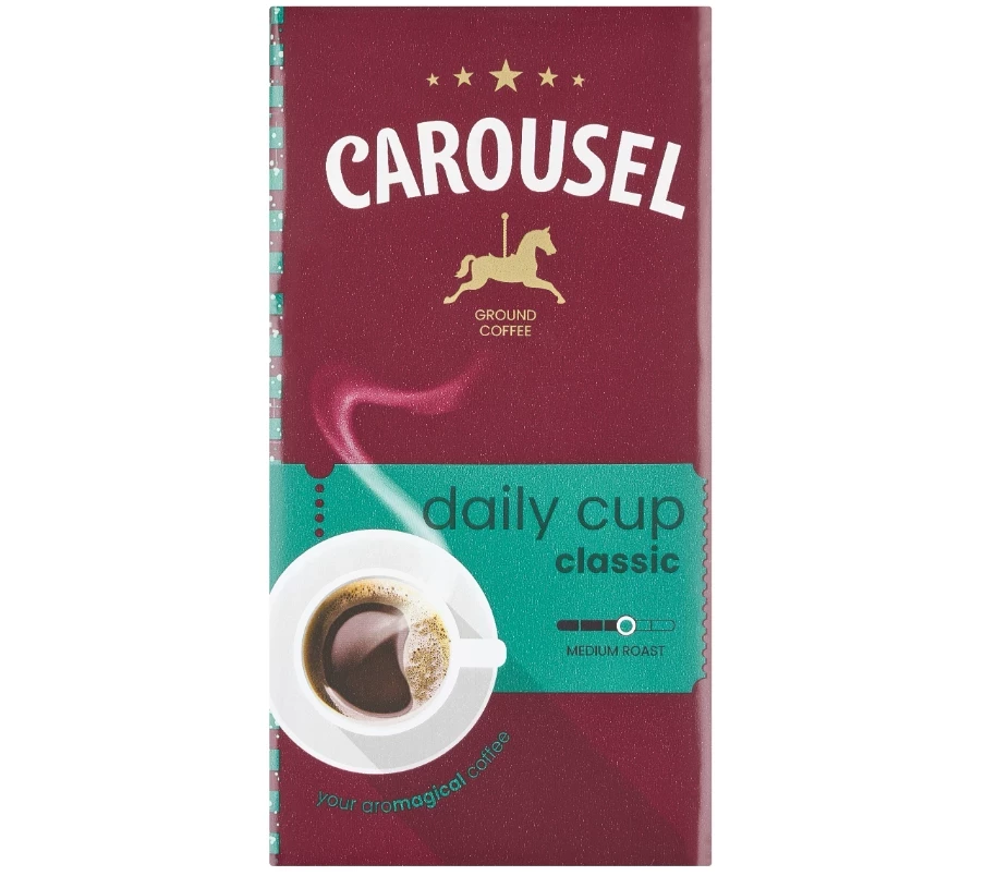 kawa-mielona-carousel-coffee-daily-cup-crema-500-g-plac-kosciuszki-20-wroclaw