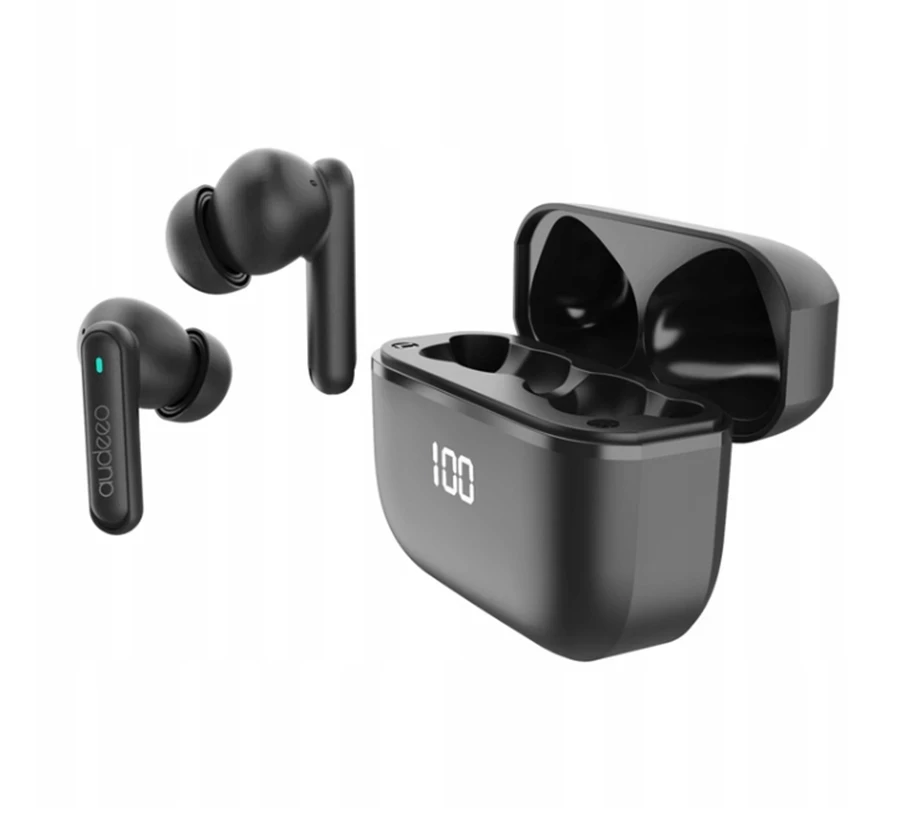 sluchawki-tws-audeeo-areopods-czarne-targowa-72-warszawa