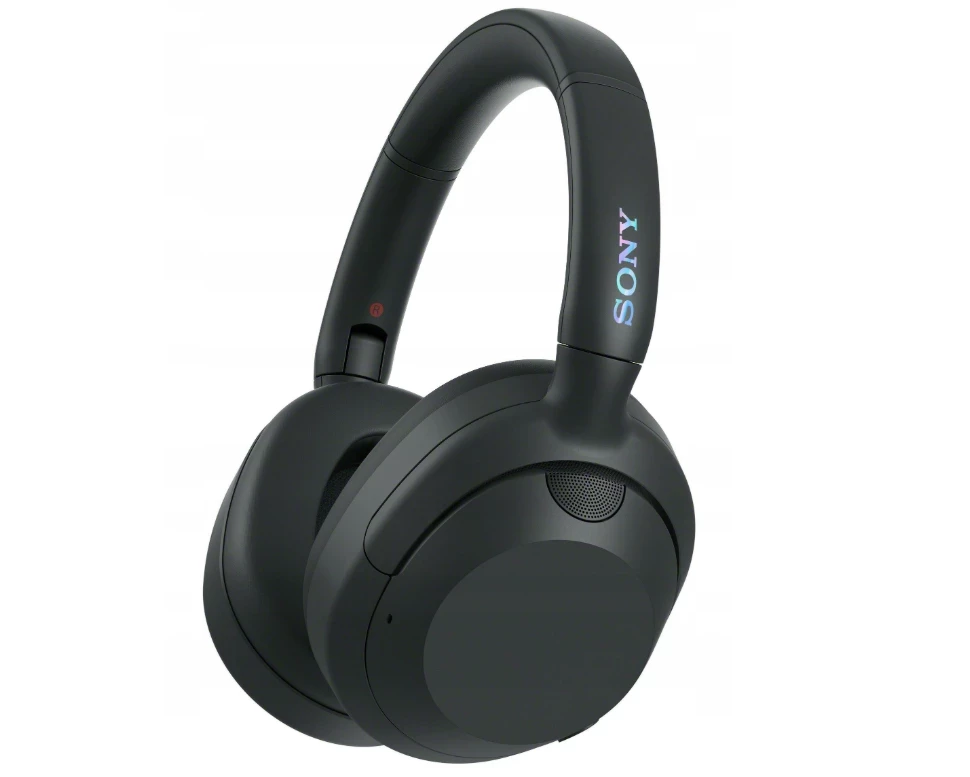 sony-ult-wear-bluetooth-czarny-wh-ult900n-sluchawki-bezprzewodowe-nauszne-plac-kosciuszki-20-wroclaw