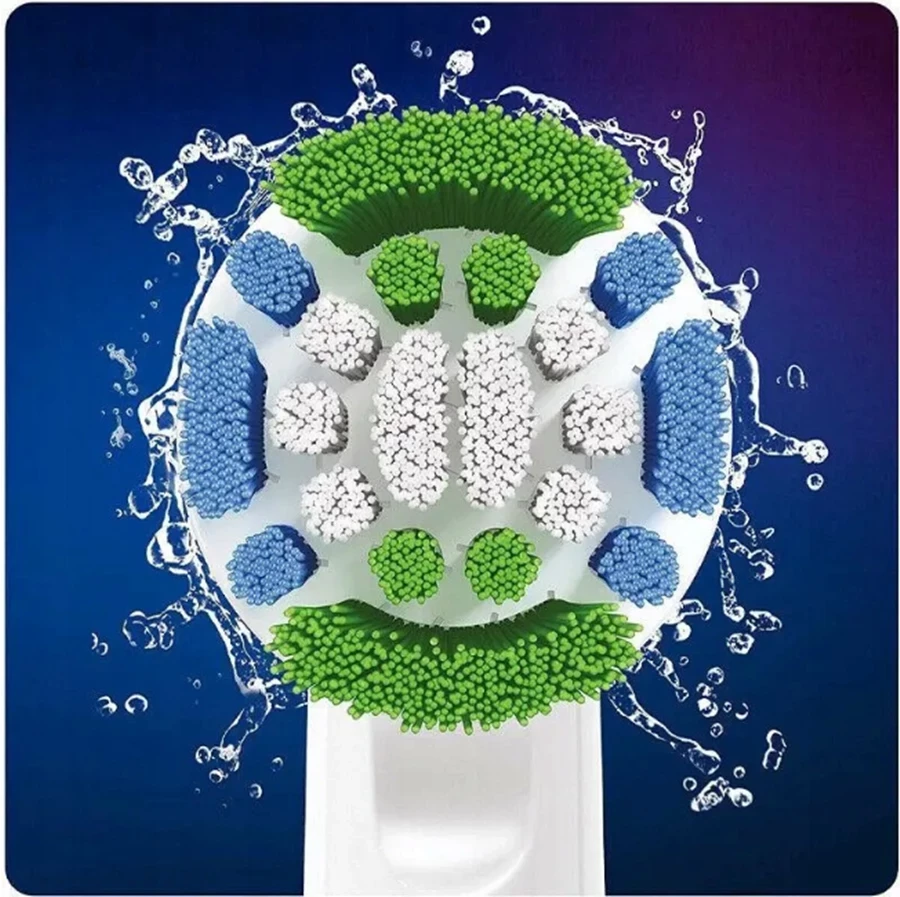 koncowki-do-szczoteczki-elektrycznej-oral-b-eb20-pro-precision-clean-4-szt-rodzaj-128728-1