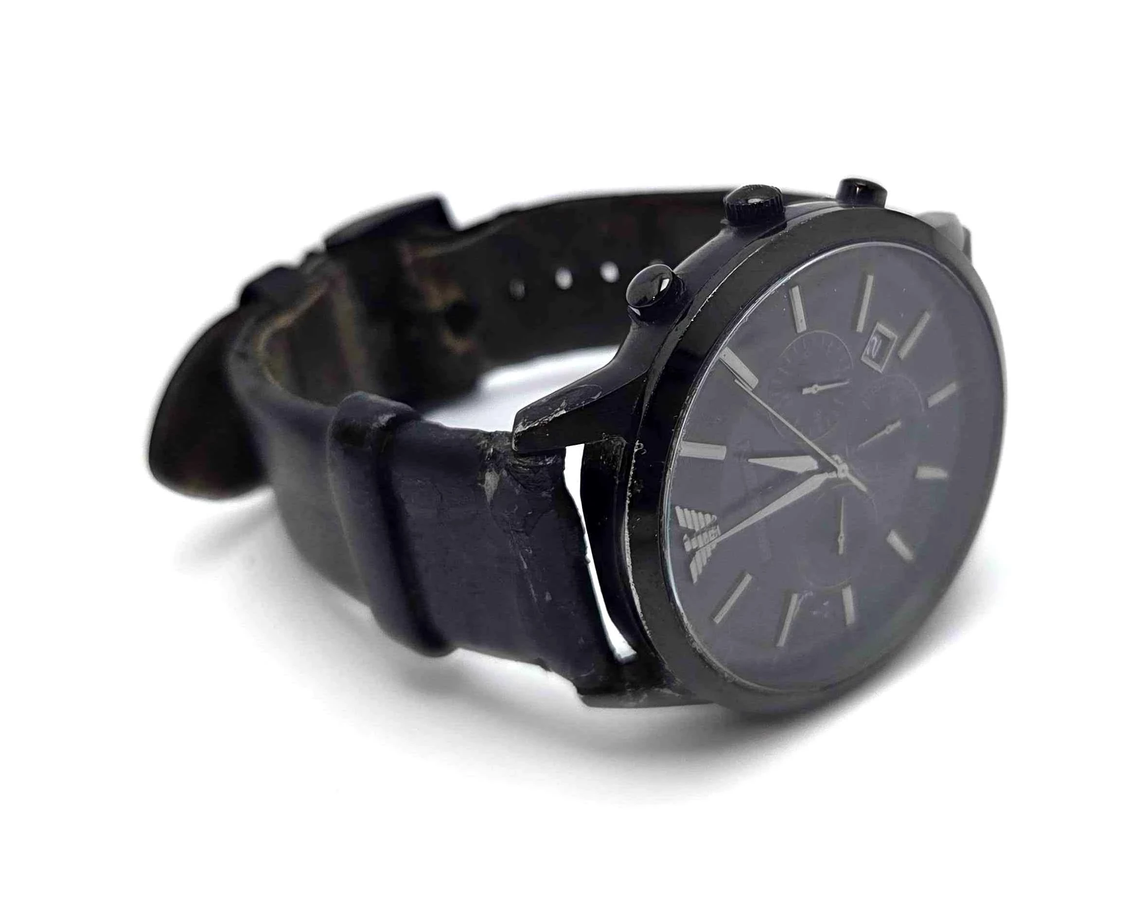 zegarek-emporio-armani-ar-2461-ean-gtin-4051432642326