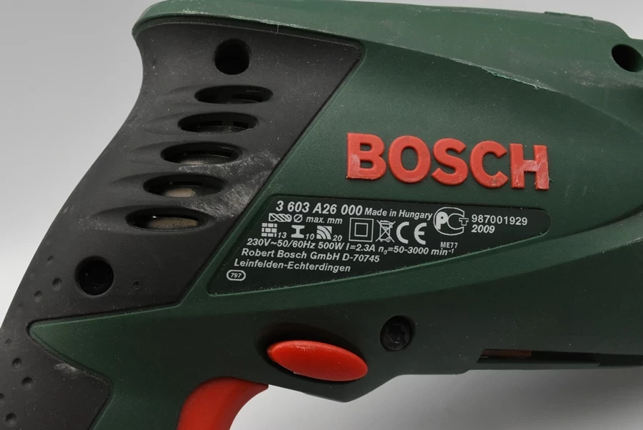 wiertarka-bosch-psb-500-re-stan-11323-2