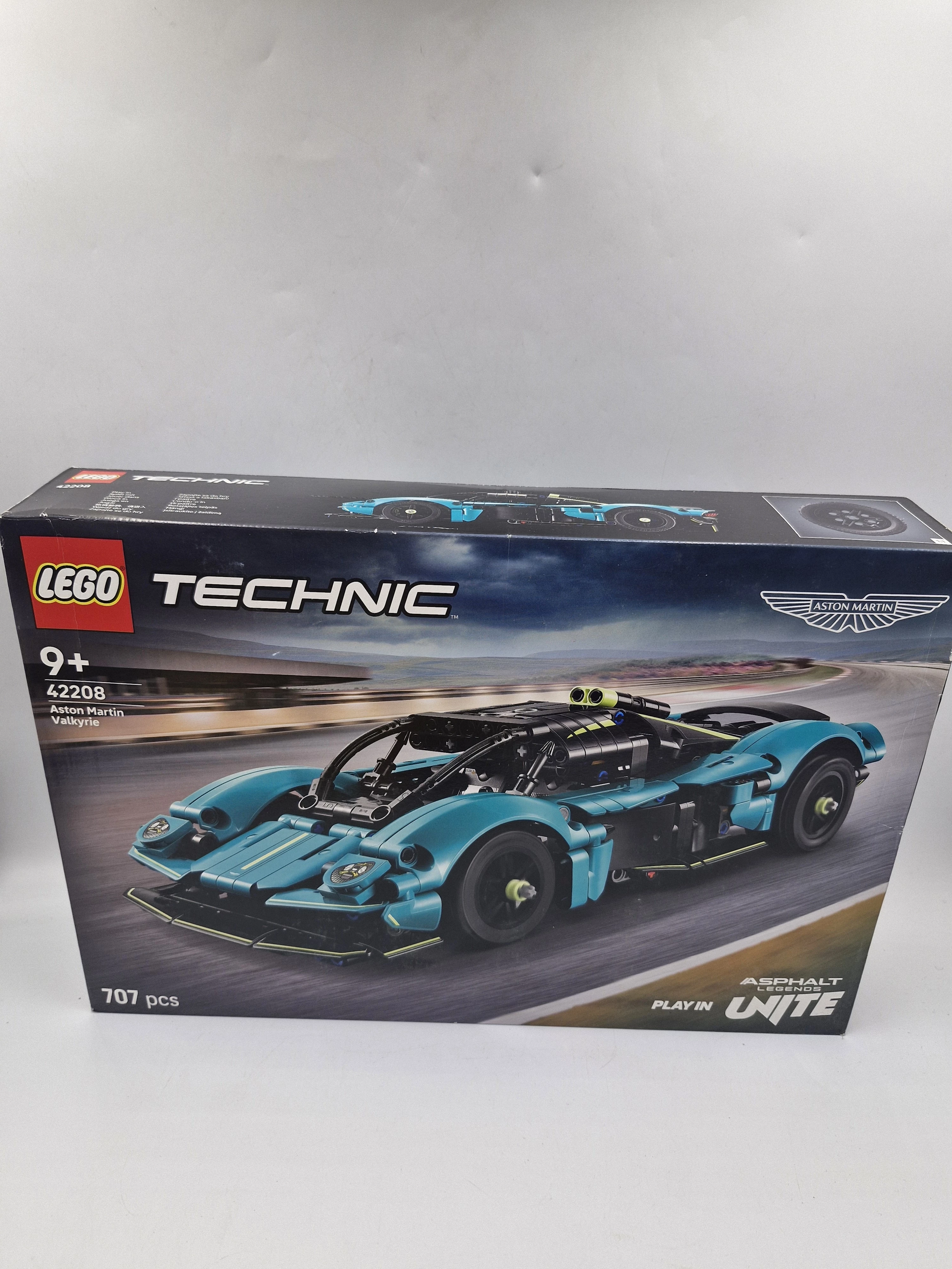 lego-technic-42208-aston-martin-valkyrie-pl-jozefa-pilsudskiego-92-gniezno
