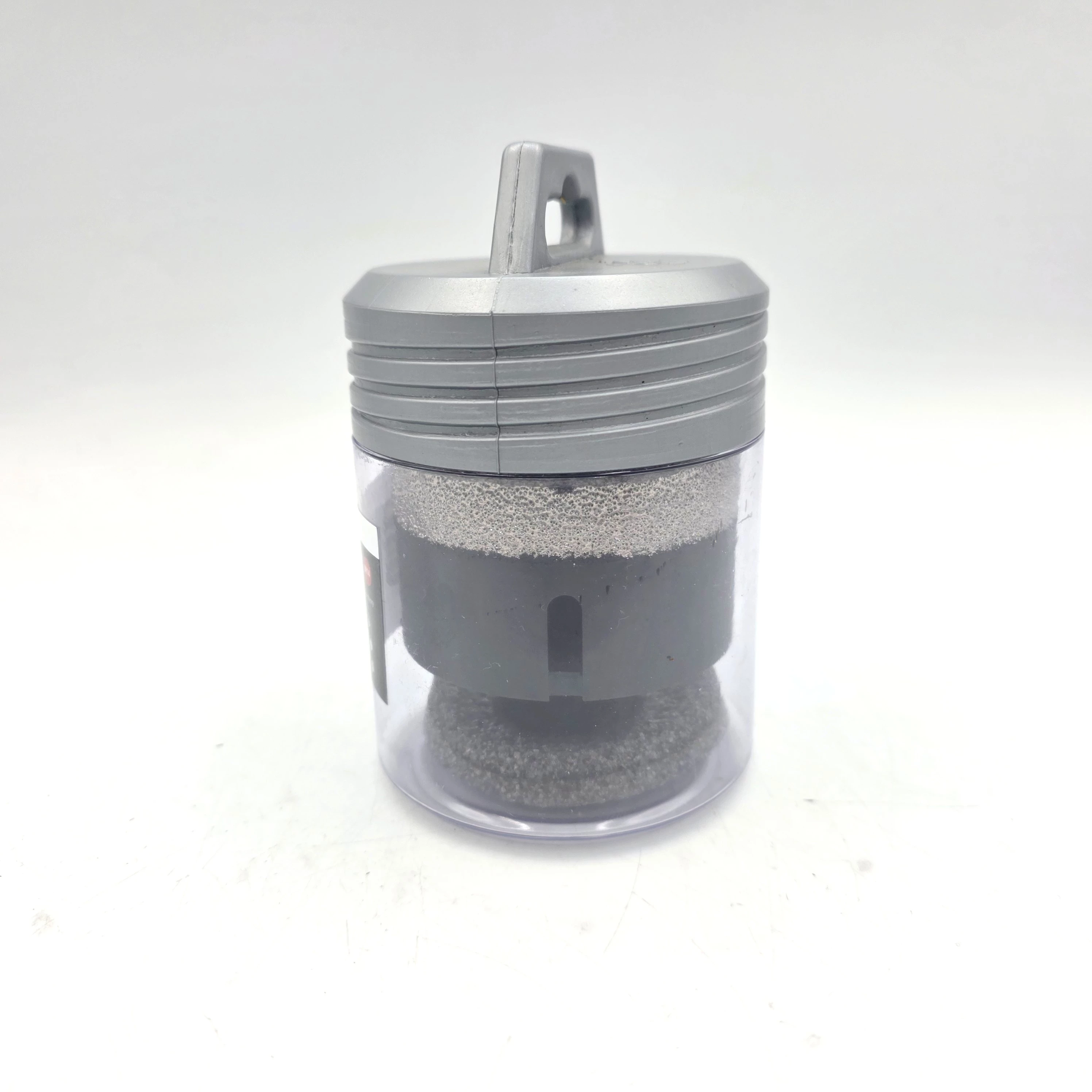 otwornica-diamentowa-koronka-schmith-68-mm-sod-m14-ean-gtin-5902004747668