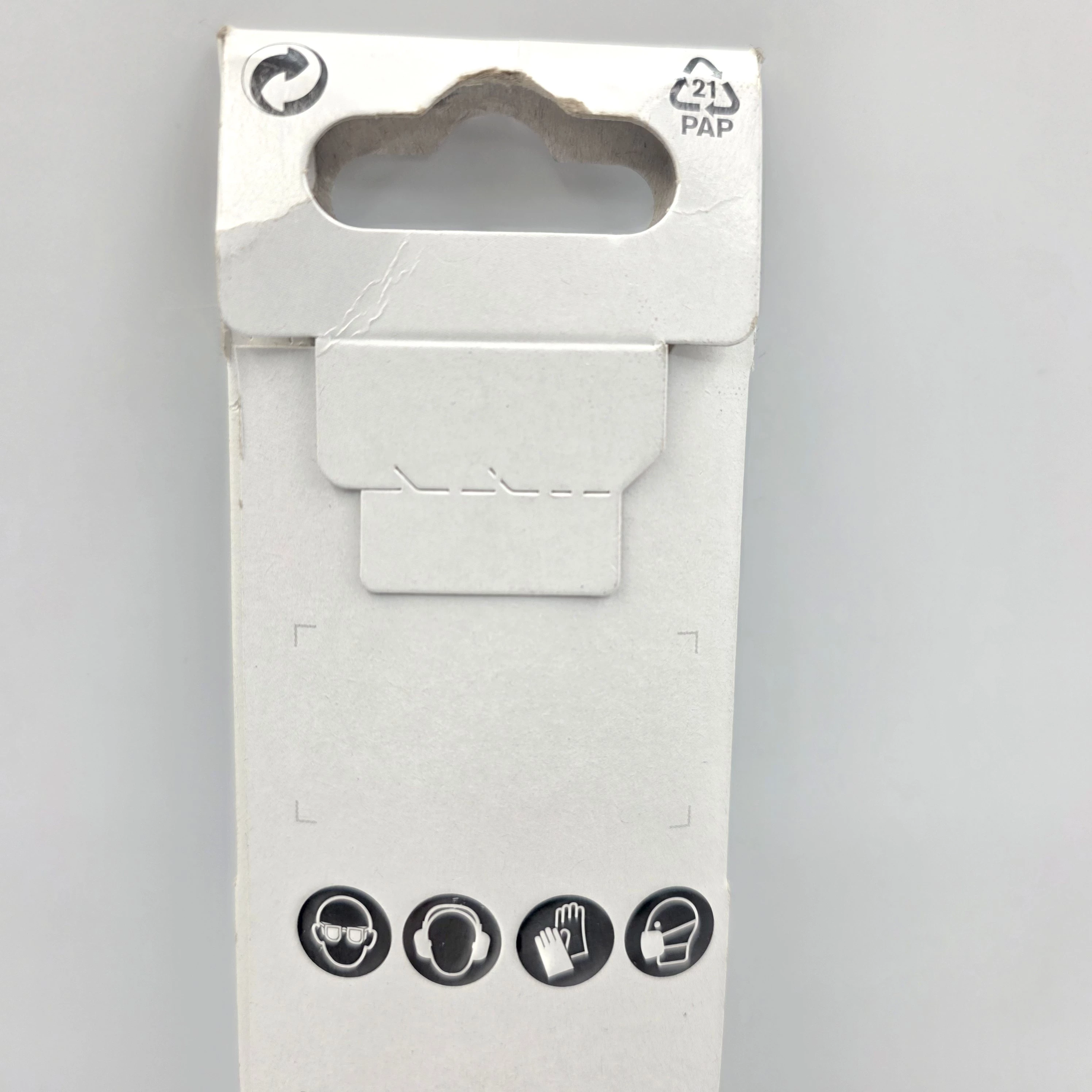 brzeszczot-do-pily-bosch-s1122ef-5szt-stan-11323-2