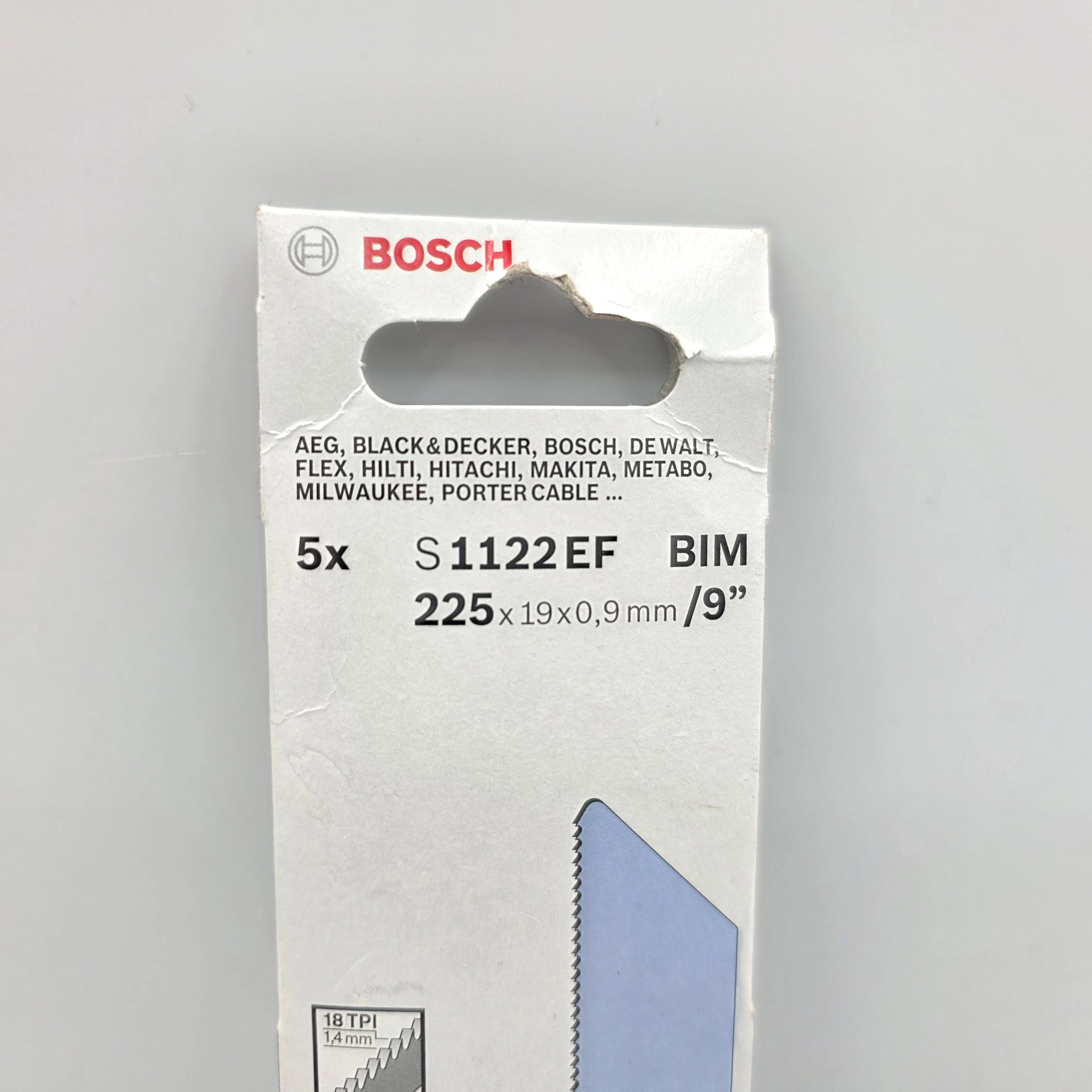 brzeszczot-do-pily-bosch-s1122ef-5szt-zastosowanie-25168-16384