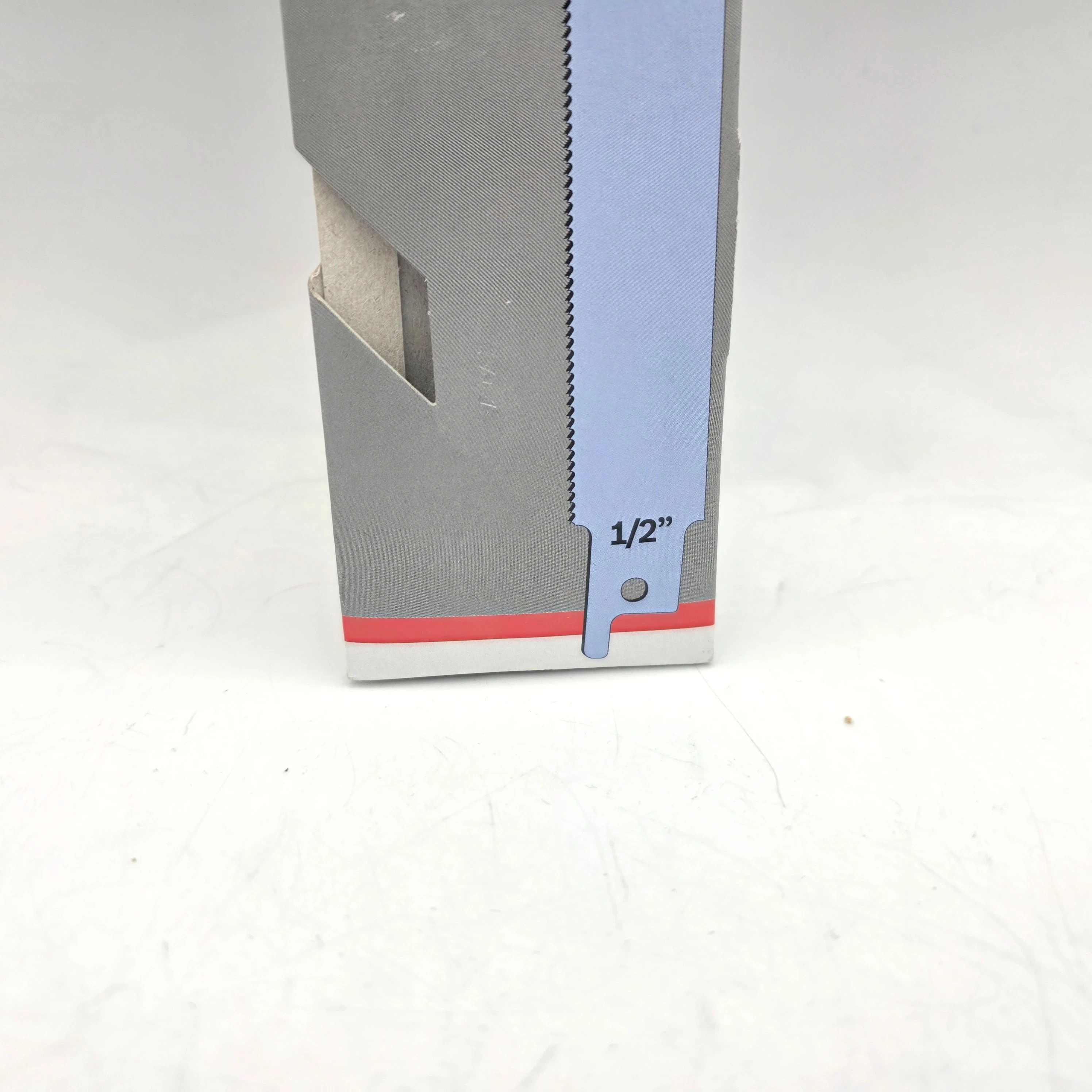 brzeszczot-do-pily-bosch-s1122ef-5szt-typ-uchwytu-25188-4