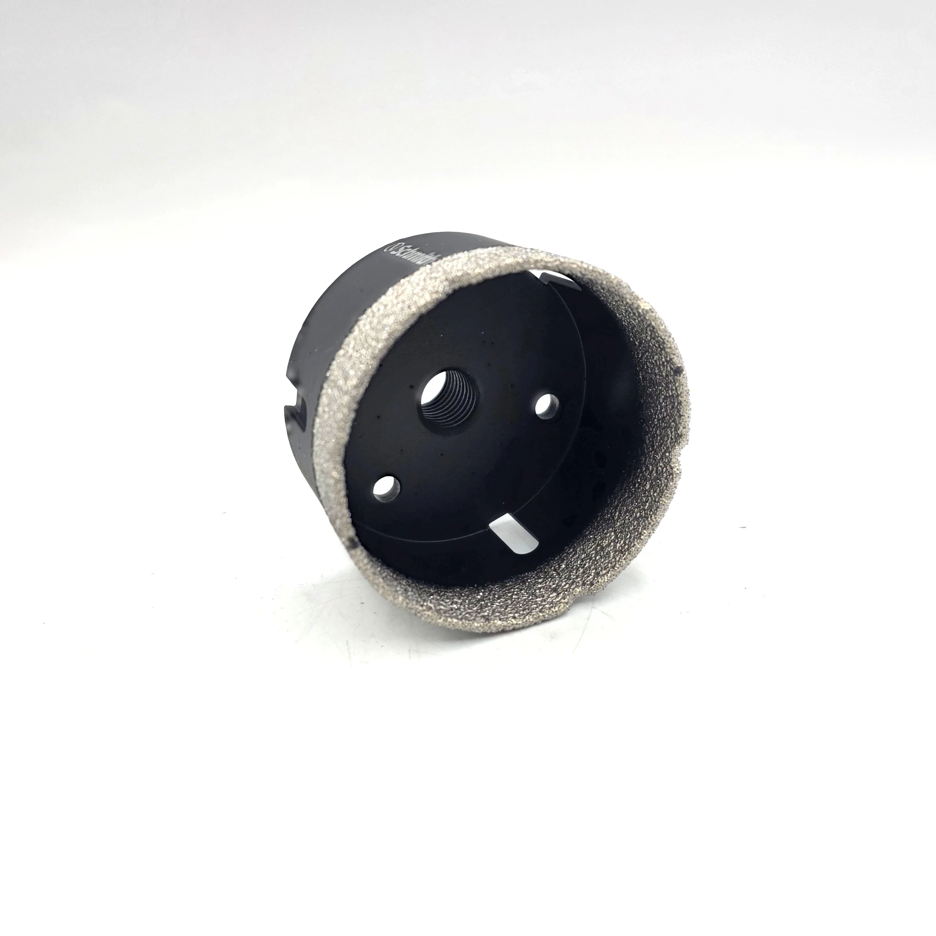 otwornica-diamentowa-koronka-schmith-68-mm-sod-m14-waga-produktu-z-opakowaniem-jednostkowym-0350