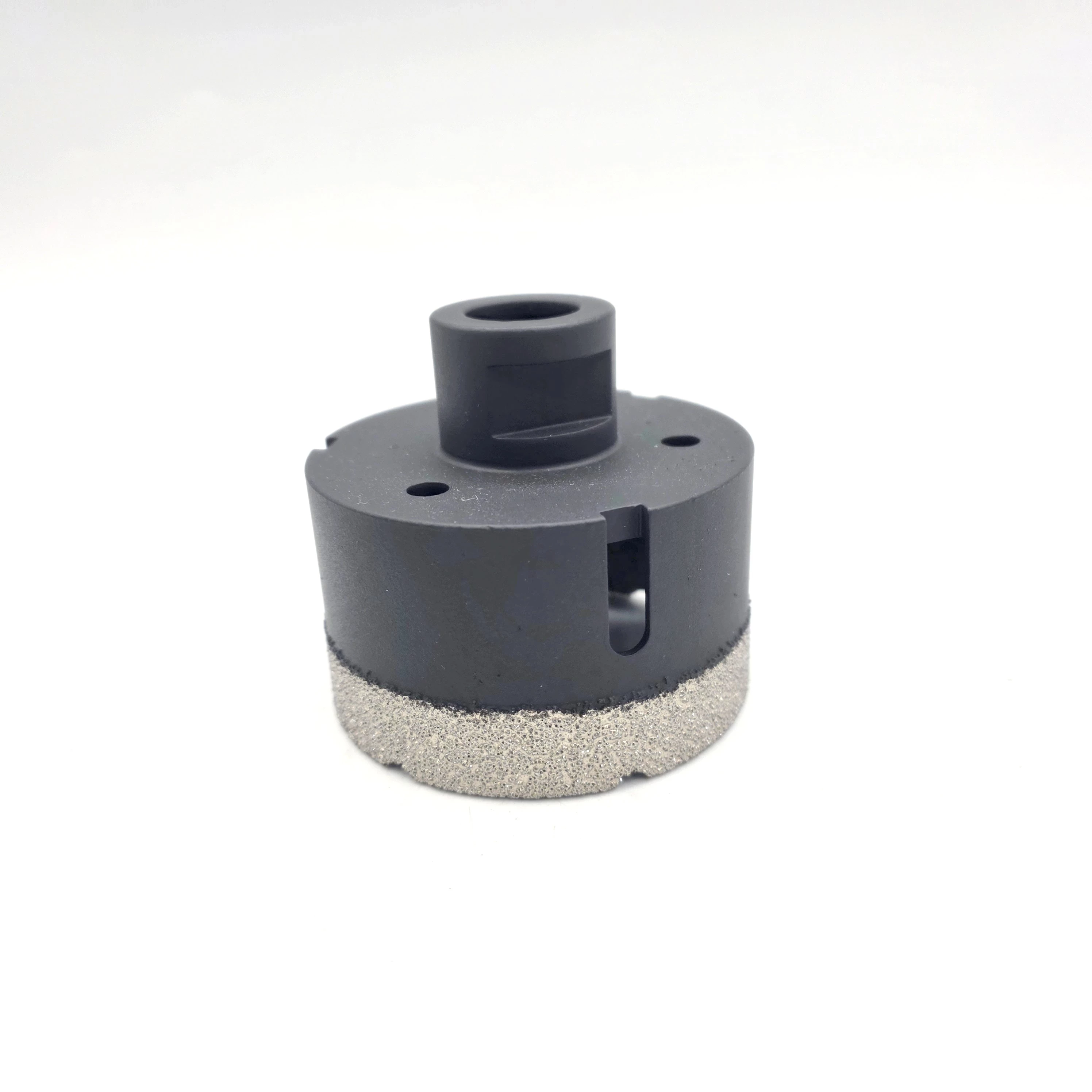 otwornica-diamentowa-koronka-schmith-68-mm-sod-m14-marka-248811-970913