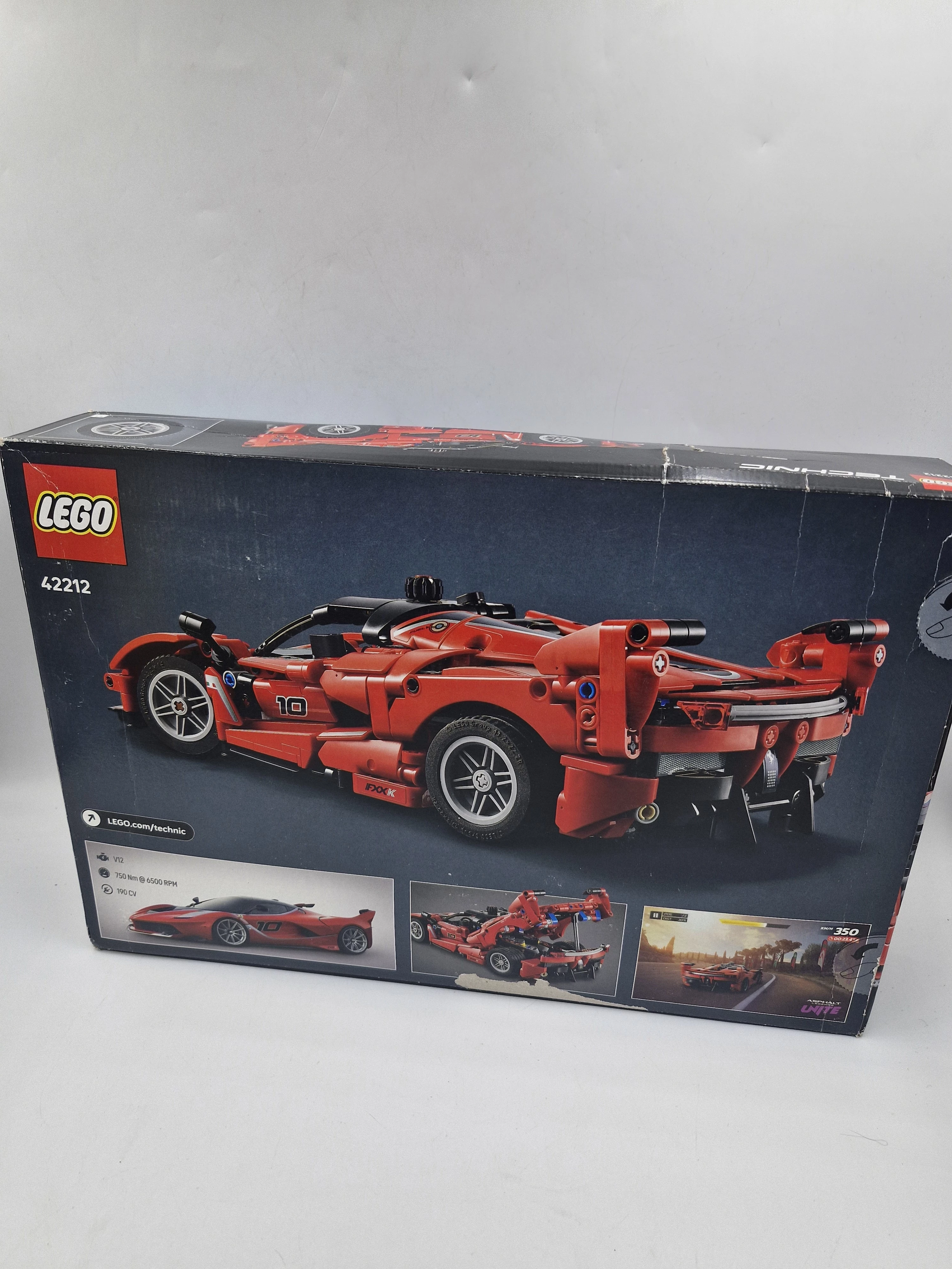 klocki-lego-technic-42212-ferrari-fxx-k-897-elementow-10-lat-42212-ean-gtin-5702017816357