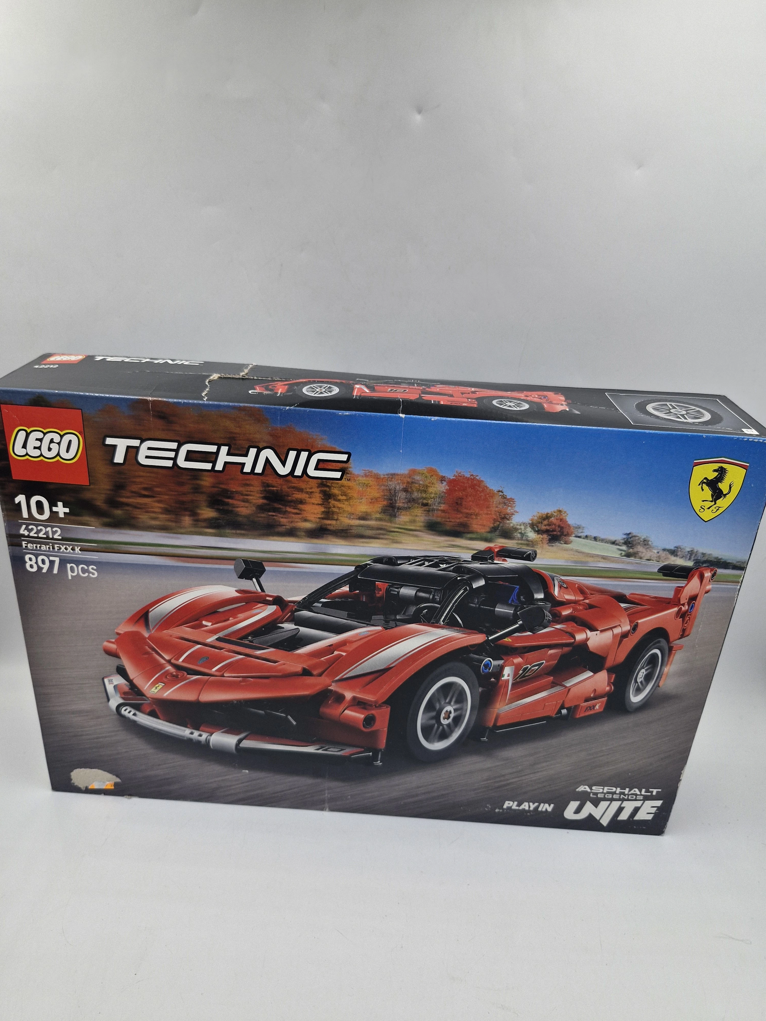 klocki-lego-technic-42212-ferrari-fxx-k-897-elementow-10-lat-42212-pl-jozefa-pilsudskiego-92-gniezno
